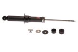 KYB Shocks & Struts Excel-G Rear CHRYSLER 200 2014-2013 thumbnail 2