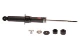KYB Shocks & Struts Excel-G Rear CHRYSLER 200 2014-2013 thumbnail 6