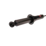 KYB Shocks & Struts Excel-G Rear CHRYSLER 200 2014-2013 thumbnail 7