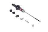 KYB Shocks & Struts Excel-G Rear CHRYSLER Sebring 2010-2007 thumbnail 1