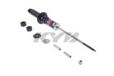 KYB Shocks & Struts Excel-G Rear CHRYSLER Sebring 2010-2007 thumbnail 4
