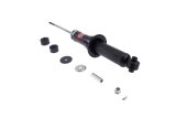 KYB Shocks & Struts Excel-G Rear CHRYSLER Sebring 2010-2007 thumbnail 7