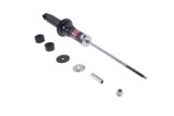 KYB Shocks & Struts Excel-G Rear CHRYSLER Sebring 2010-2007 thumbnail 8