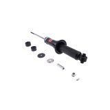 KYB Shocks & Struts Excel-G Rear CHRYSLER Sebring 2010-2007 thumbnail 9
