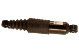 KYB Shocks & Struts Excel-G Rear CHRYSLER Town & Country thumbnail 1