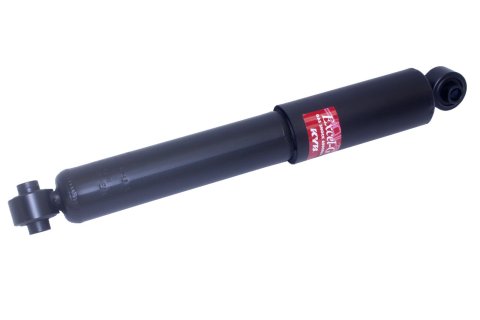 KYB Shocks & Struts Excel-G Rear CHRYSLER Town and Country Mini Van 2012-2011 thumbnail 1