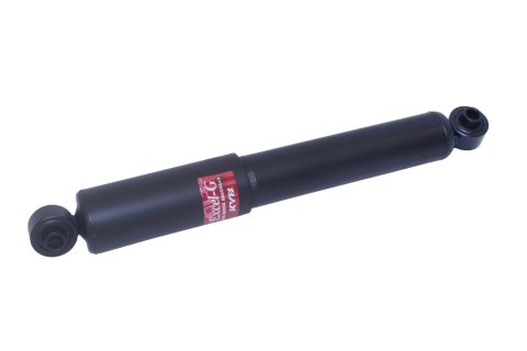 KYB Shocks & Struts Excel-G Rear CHRYSLER Town and Country Mini Van 2012-2011 thumbnail 2