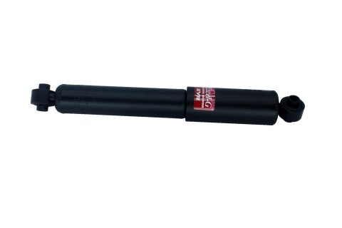 KYB Shocks & Struts Excel-G Rear CHRYSLER Town and Country Mini Van 2012-2011 thumbnail 3