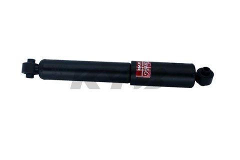 KYB Shocks & Struts Excel-G Rear CHRYSLER Town and Country Mini Van 2012-2011 thumbnail 6