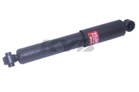 KYB Shocks & Struts Excel-G Rear CHRYSLER Town and Country Mini Van 2012-2011 thumbnail 8