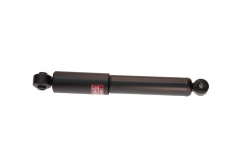 KYB Shocks & Struts Excel-G Rear CHRYSLER Town and Country Mini Van 2016-2013 thumbnail 5