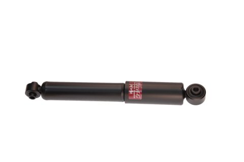 KYB Shocks & Struts Excel-G Rear CHRYSLER Town and Country Mini Van 2016-2013 thumbnail 6