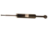 KYB Shocks & Struts Excel-G Rear DODGE Charger SE w/ Self-leveling susp 2011-2015 thumbnail 1