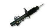 KYB Shocks & Struts Excel-G Rear DODGE Charger SE w/ Self-leveling susp 2011-2015 thumbnail 3