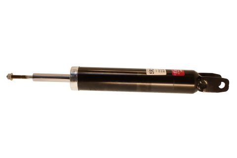 KYB Shocks & Struts Excel-G Rear DODGE Durango 3.6l V6 thumbnail 1