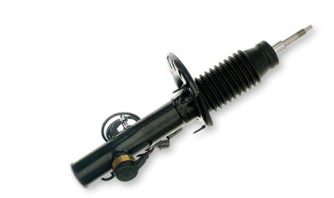 KYB Shocks & Struts Excel-G Rear DODGE Durango 3.6l V6 thumbnail 3