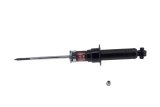 KYB Shocks & Struts Excel-G Rear DODGE Journey 2014-2011 thumbnail 1