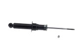 KYB Shocks & Struts Excel-G Rear DODGE Journey 2014-2011 thumbnail 2