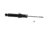 KYB Shocks & Struts Excel-G Rear DODGE Journey 2014-2011 thumbnail 5