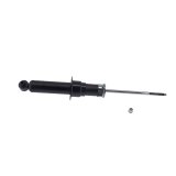 KYB Shocks & Struts Excel-G Rear DODGE Journey 2014-2011 thumbnail 7