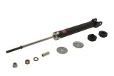 KYB Shocks & Struts Excel-G Rear FORD Explorer 2012-2011 thumbnail 1