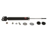 KYB Shocks & Struts Excel-G Rear FORD Explorer 2012-2011 thumbnail 2