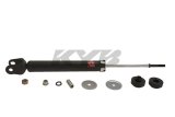 KYB Shocks & Struts Excel-G Rear FORD Explorer 2012-2011 thumbnail 4
