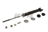 KYB Shocks & Struts Excel-G Rear FORD Explorer 2012-2011 thumbnail 5