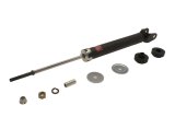 KYB Shocks & Struts Excel-G Rear FORD Explorer 2012-2011 thumbnail 7