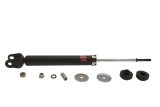 KYB Shocks & Struts Excel-G Rear FORD Explorer 2012-2011 thumbnail 8