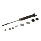 KYB Shocks & Struts Excel-G Rear FORD Explorer 2012-2011 thumbnail 9