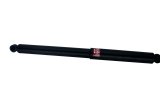 KYB Shocks & Struts Excel-G Rear FORD F-250 Super Duty (2WD) 2015-2008 thumbnail 1