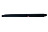 KYB Shocks & Struts Excel-G Rear FORD F-250 Super Duty (2WD) 2015-2008 thumbnail 2