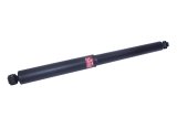 KYB Shocks & Struts Excel-G Rear FORD F-250 Super Duty (2WD) 2015-2008 thumbnail 3