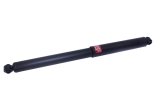 KYB Shocks & Struts Excel-G Rear FORD F-250 Super Duty (2WD) 2015-2008 thumbnail 4