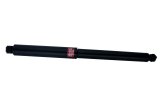 KYB Shocks & Struts Excel-G Rear FORD F-250 Super Duty (2WD) 2015-2008 thumbnail 5