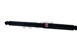 KYB Shocks & Struts Excel-G Rear FORD F-250 Super Duty (2WD) 2015-2008 thumbnail 6