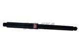 KYB Shocks & Struts Excel-G Rear FORD F-250 Super Duty (2WD) 2015-2008 thumbnail 7