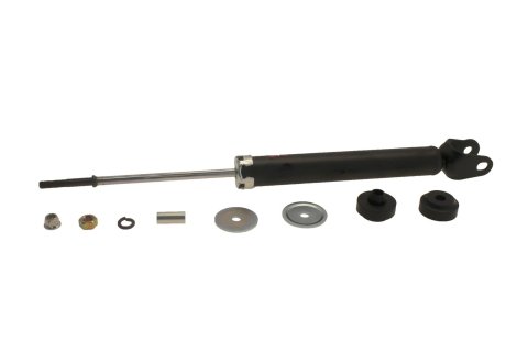 KYB Shocks & Struts Excel-G Rear FORD Taurus 2012-2010 thumbnail 1