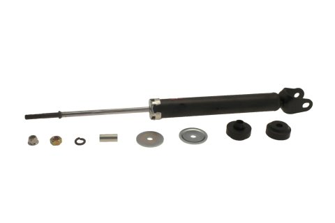 KYB Shocks & Struts Excel-G Rear FORD Taurus 2012-2010 thumbnail 2