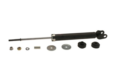 KYB Shocks & Struts Excel-G Rear FORD Taurus 2012-2010 thumbnail 6