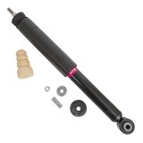 KYB Shocks & Struts Excel-G Rear HONDA Civic 2012 thumbnail 1