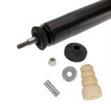 KYB Shocks & Struts Excel-G Rear HONDA Civic 2012 thumbnail 2