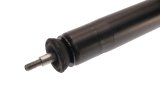 KYB Shocks & Struts Excel-G Rear HONDA Civic 2012 thumbnail 5