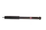 KYB Shocks & Struts Excel-G Rear HONDA Civic 2012 thumbnail 6