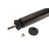KYB Shocks & Struts Excel-G Rear HONDA Civic 2012 thumbnail 7