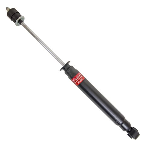 KYB Shocks & Struts Excel-G Rear HYUNDAI Santa Fe 2006-2001 thumbnail 1