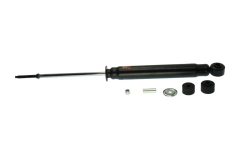 KYB Shocks & Struts Excel-G Rear HYUNDAI Santa Fe 2006-2001 thumbnail 5