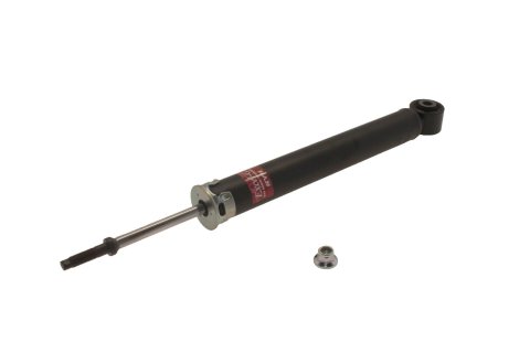 KYB Shocks & Struts Excel-G Rear INFINITI EX35 2012-2008 thumbnail 1