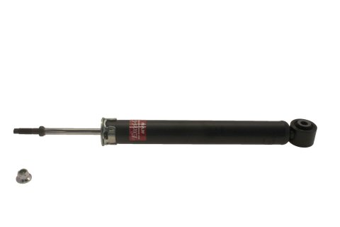 KYB Shocks & Struts Excel-G Rear INFINITI EX35 2012-2008 thumbnail 2
